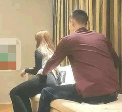 广州高端大圈经纪人微信的联系方式及服务介绍