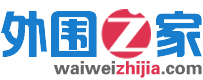 广佛深中高端全套